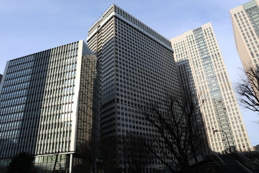 こども家庭庁