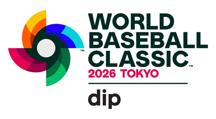 WBC2026